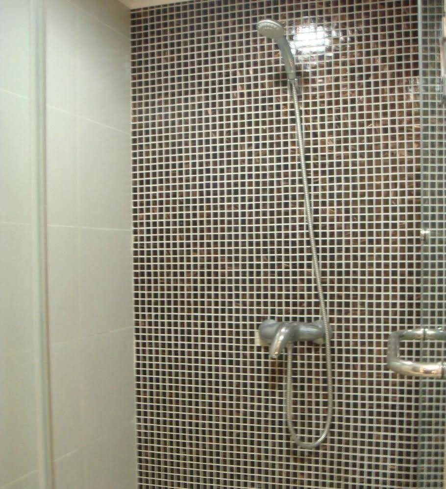 Xuan Yi Hotel Apartment Nanking Kültér fotó
